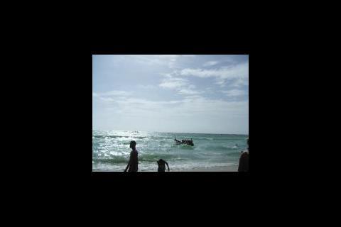 3DB06AA4-5229-11DB-B588-E76CF42D6891.jpg